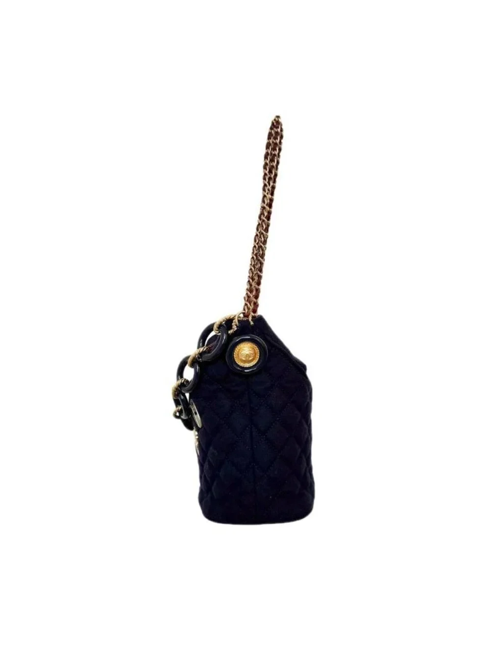 Chanel Classic Shoulder Bag